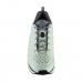 Велообувь женское SHIMANO CT500WM мятного-зеленый, разм. EU37