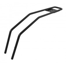 Кріплення Longus для дитячого сидіння BASELI XL (під колеса 29`)