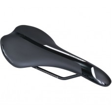 Сідло PRO Turnix чорн. 152mm