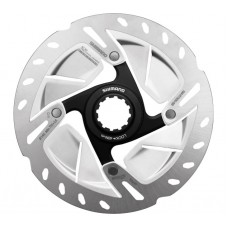 Ротор SM-RT800-SS, ICE TECH FREEZA, 140мм, CENTER LOCK