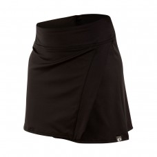 Велоcпідниця Pearl Izumi SELECT ESCAPE, чорн, розм. M