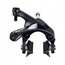 Тормоз BR-R8000-F ULTEGRA, задний 