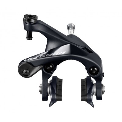 Тормоз BR-R8000-F ULTEGRA, задний  Тормоз BR-R8000-F ULTEGRA, задний