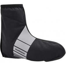 Бахіли Shimano водонепроникні, чорні, розм. M (40-42)