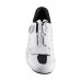 Велообувь SHIMANO RP501MW белое, разм. EU44
