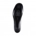 Велообувь SHIMANO RP501MW белое, разм. EU44