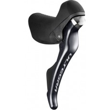 Тормозов ручка / Шифтер ST-R8000-R ULTEGRA Dual Control 11-скоростей, правый