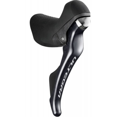 Тормозов ручка / Шифтер ST-R8000-R ULTEGRA Dual Control 11-скоростей, правый Тормозов ручка / Шифтер ST-R8000-R ULTEGRA Dual Control 11-скоростей, правый