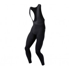 Велорейтузи Pearl Izumi PURSUIT THERMAL з лямками, чорн, розм. XL