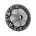 Кассета CS-M9100-12 10-51 XTR, 12-зв