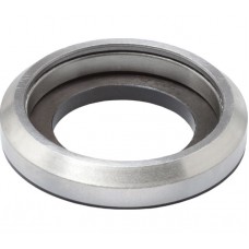 Рульова PRO нижній картридж IS52/30 Converter