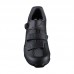 Веловзуття SHIMANO ME301ML чорне, розм. EU46