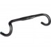 Руль PRO Discover, 12 градусов развертка / 40cm / 31.8mm