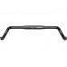 Руль PRO Discover, 12 градусов развертка / 40cm / 31.8mm