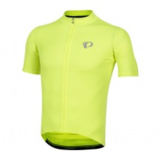 Велоджерсі Pearl Izumi SELECT PURSUIT, жовте, розм. XL