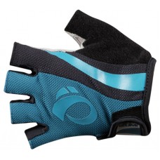 Перчатки жіночі Pearl Izumi SELECT, зелені, розм. L