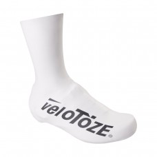 Бахіли VELOTOZE, білі, розм. M (40.5-42.5)