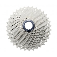 Кассета CS-HG800-11, 11-34, 11-зв.