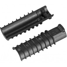 Тримач PRO для батареї Di2, монтаж у підседел (27,2-28,6mm)