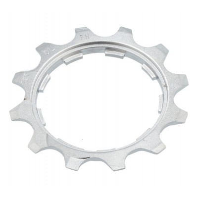 Звезда кассеты CS-М771 12 зуб. для 11-32Т