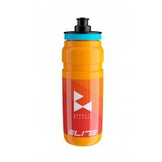 Фляга ELITE FLY TEAM BAHRAIN MCLAREN 2020 750 мл