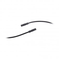 Кабель EW-SD50 1400мм для Di2