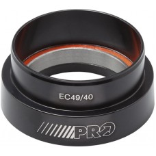Рульова PRO нижній картридж EC49/40
