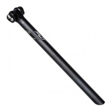 Підседельний штир PRO PLT 27.2mm/0mm offset