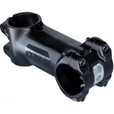 Вынос PRO Discover Gravel 100mm / 31.8mm / + - 6 град., Черный