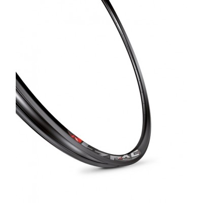 Обод Mach1 FZR XC 27,5" DISC 32отв., ETR, черный Обод Mach1 FZR XC 27,5" DISC 32отв., ETR, черный