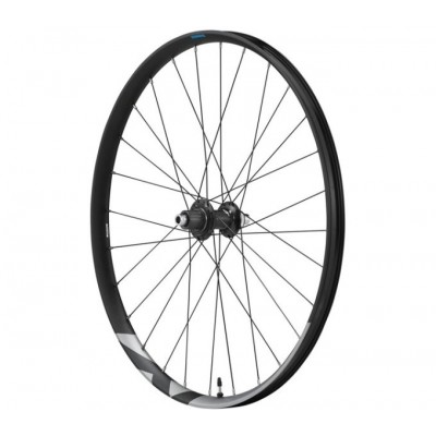 Колесо WH-M8120-B-29 DEORE XT, заднее 29 ", 28 отв.12-скоростей, R: 12MM E-THRU OLD: 148MM бескамерные, CENTER LOCK Колесо WH-M8120-B-29 DEORE XT, заднее 29 ", 28 отв.12-скоростей, R: 12MM E-THRU OLD: 148MM бескамерные, CENTER LOCK