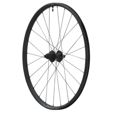 Колесо WH-MT601-B-29 заднее 29 ", 24 отв. 12 скоростей., R: 12MM E-THRU OLD: 148MM, бескамерные CENTER LOCK Колесо WH-MT601-B-29 заднее 29 ", 24 отв. 12 скоростей., R: 12MM E-THRU OLD: 148MM, бескамерные CENTER LOCK