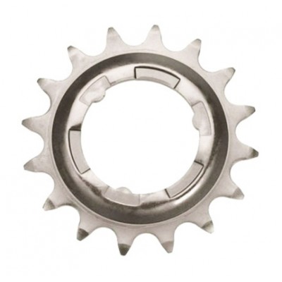 Звезда для втулки Nexus 20 зуб. 