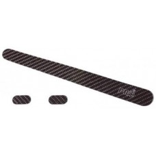 Защита рамы PRO Carbon набор 3 ед.