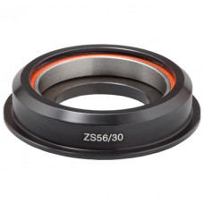 Рульова PRO нижній картридж ZS56 / 30 Converter