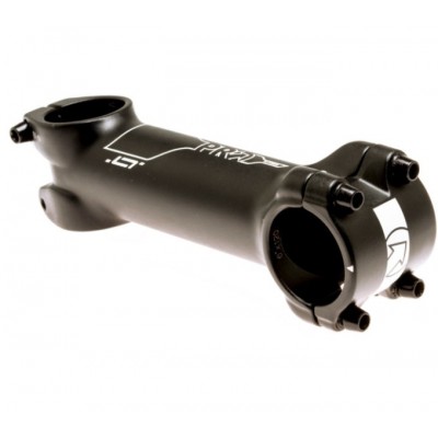 Вынос PRO LT 100mm / 31.8mm / + - 6град., Черный