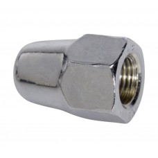 Гайка BR-IM40 CAP NUT (3/8")