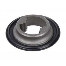 Конус SG-7C18 RIGHT HAND CONE W/SEAL