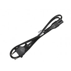 Кабель зарядного пристрою SM-BCC11