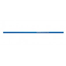 Рубашка троса перемикання Shimano SIS-SP41 10м, синя