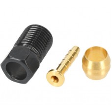 Болт з'єднання гідролінії Shimano SM-BH59