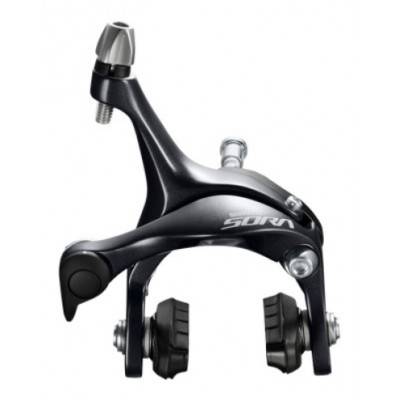 Тормоз BR-R3000-F SORA, задний  Тормоз BR-R3000-F SORA, задний