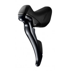 Тормозов ручка / Шифтер ST-R3000-L SORA Dual Control 2 скоростей. левый