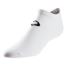Шкарпетки Pearl Izumi ATTACK No-Show низькі, біл, розм. M