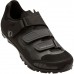 Веловзуття Pearl Izumi ALL-ROAD IV, чорн, розм. EU48
