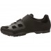 Веловзуття Pearl Izumi ALL-ROAD IV, чорн, розм. EU48