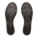Веловзуття Pearl Izumi ALL-ROAD IV, чорн, розм. EU48