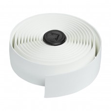 Обмотка руля PRO Sport control EVA, белая