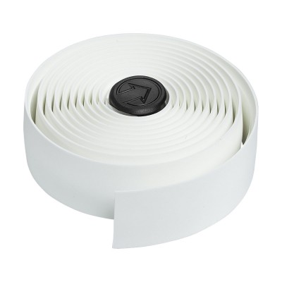 Обмотка руля PRO Sport control EVA, белая