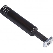 Съемник BB PRO